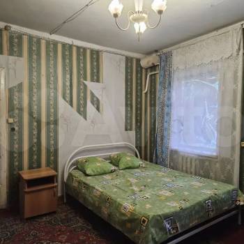 Сдается Дом, 45 м²