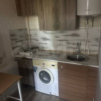 Сдается Дом, 35 м²