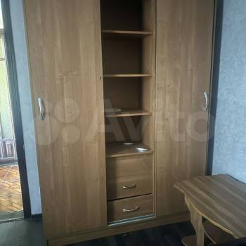 Сдается Дом, 35 м²