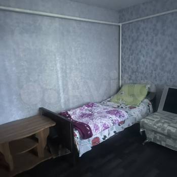 Сдается Дом, 35 м²