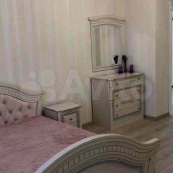 Сдается 1-комнатная квартира, 47 м²