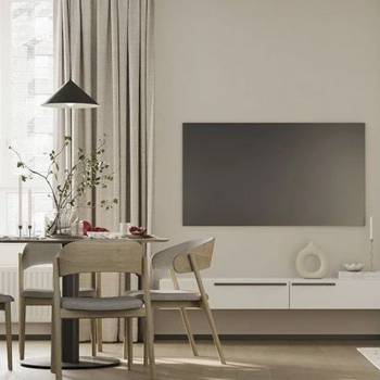 Продается 1-комнатная квартира, 24,2 м²