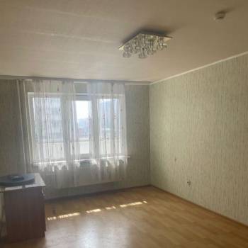 Сдается 2-х комнатная квартира, 58 м²