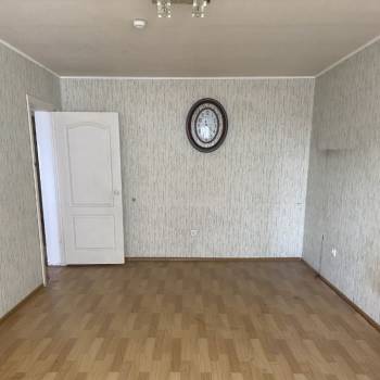 Сдается 2-х комнатная квартира, 58 м²