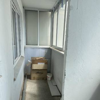 Сдается 2-х комнатная квартира, 58 м²