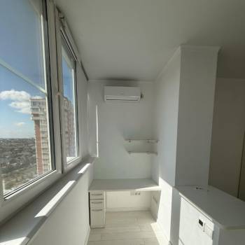 Сдается 2-х комнатная квартира, 63,6 м²