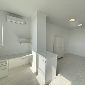 Сдается 2-х комнатная квартира, 63,6 м²