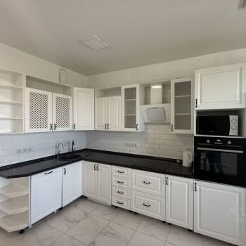 Сдается 2-х комнатная квартира, 63,6 м²