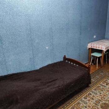 Сдается 1-комнатная квартира, 27,8 м²