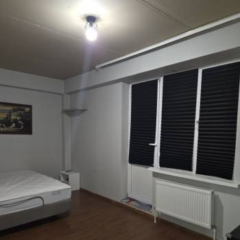 Продается 2-х комнатная квартира, 56,3 м²