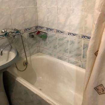 Сдается 1-комнатная квартира, 29,7 м²