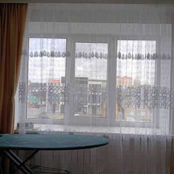 Продается 2-х комнатная квартира, 43,5 м²