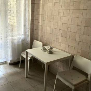 Продается 1-комнатная квартира, 35,5 м²