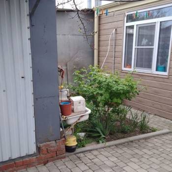 Продается Многокомнатная квартира, 100 м²