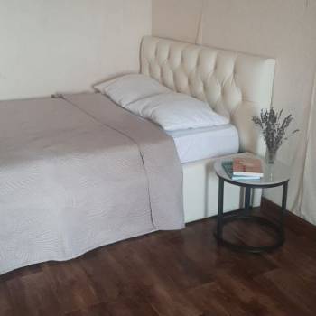 Сдается 1-комнатная квартира, 36,1 м²