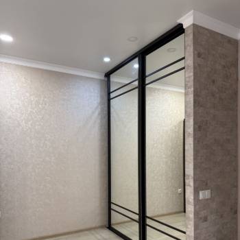 Сдается 1-комнатная квартира, 37,3 м²