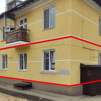 Продается 3-х комнатная квартира, 77,5 м²