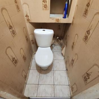 Продается 3-х комнатная квартира, 77,5 м²