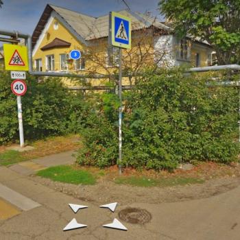 Продается 3-х комнатная квартира, 77,5 м²