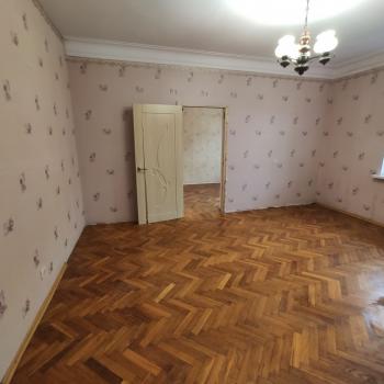 Продается 3-х комнатная квартира, 77,5 м²