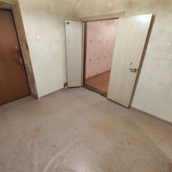 Продается 3-х комнатная квартира, 77,5 м²