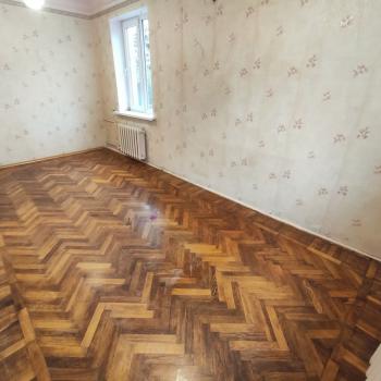 Продается 3-х комнатная квартира, 77,5 м²