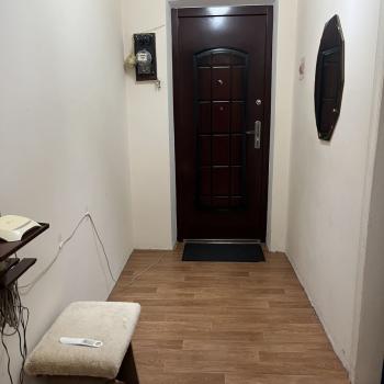 Продается 3-х комнатная квартира, 66 м²