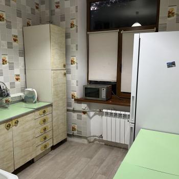 Продается 3-х комнатная квартира, 66 м²