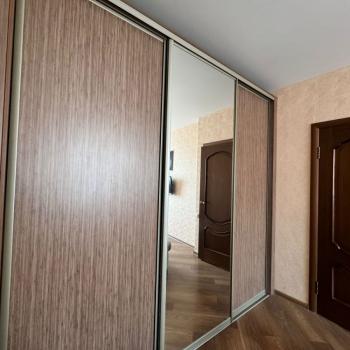 Продается 1-комнатная квартира, 33 м²