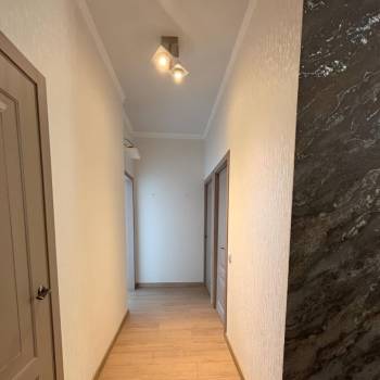 Продается 2-х комнатная квартира, 87 м²