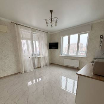 Продается 2-х комнатная квартира, 87 м²