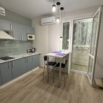 Сдается 1-комнатная квартира, 31,9 м²