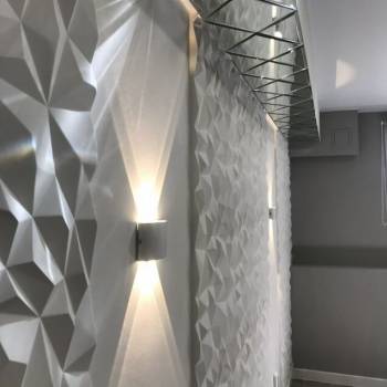 Сдается Нежилое помещение, 20 м²