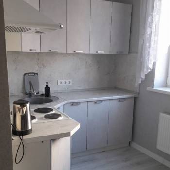Сдается 2-х комнатная квартира, 56 м²