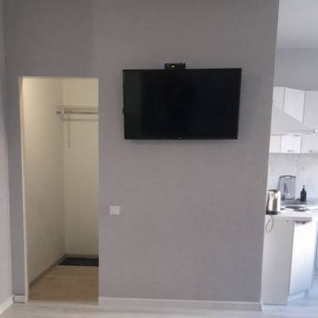 Сдается 2-х комнатная квартира, 56 м²