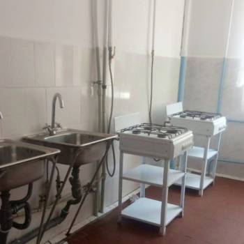 Сдается Комната, 18 м²