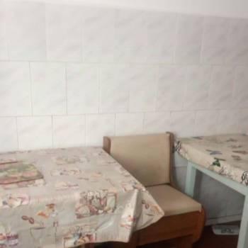 Сдается Комната, 18 м²