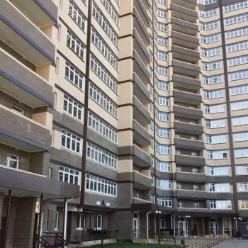 Продается 2-х комнатная квартира, 70,5 м²