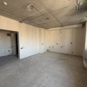 Продается 2-х комнатная квартира, 68,1 м²