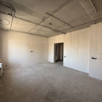 Продается 2-х комнатная квартира, 68,1 м²