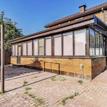 Продается Дом, 90 м²