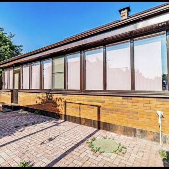 Продается Дом, 90 м²