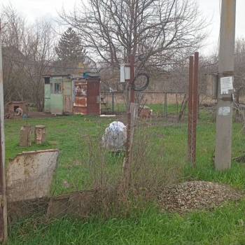 Продается Дом, 20 м²