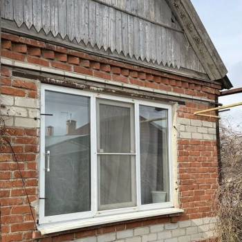 Продается Дом, 41 м²