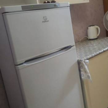 Сдается 1-комнатная квартира, 24,1 м²