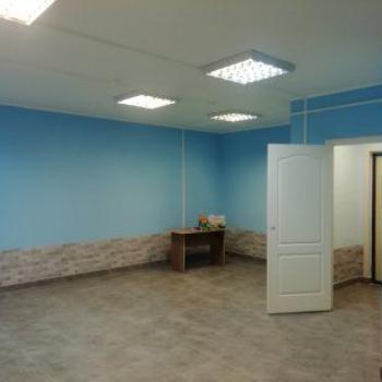 Сдается Нежилое помещение, 30,6 м²