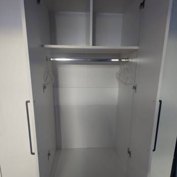 Сдается 1-комнатная квартира, 29 м²