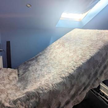 Сдается 1-комнатная квартира, 29 м²