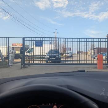 Сдается 1-комнатная квартира, 29 м²