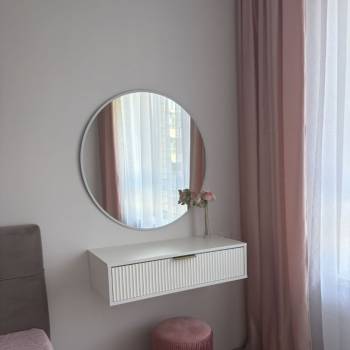 Продается 3-х комнатная квартира, 79 м²